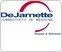 DeJarnette