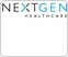 next gen