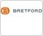 Bretford Logo