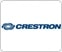 Crestron