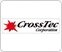 Crosstec