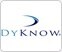DyKnow