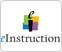eInstruction