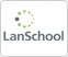 LanSchool