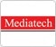 Mediatech