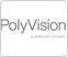 PolyVision