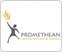 Promethean