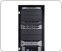 Dell vStart 50