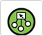 Virtual Desktop Implementation