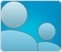 Recyclage des ressources informatiques