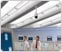 Dell IT Infrastructure Library (ITIL)