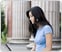 Live Distance Learning