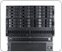Data Protection Features of the Compellent Storage Center