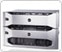 Data Protection Features of the EqualLogic PS Series