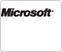 Dell and Microsoft: Data center virtualization