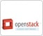 OpenStack Logo