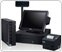 Restaurant POS Bundle