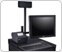 Retail POS Bundle