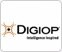 Digiop