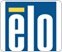 Elo