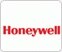 Honeywell