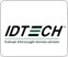ID TECH