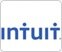 Intuit