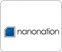 Nanonation