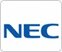 NEC