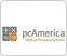 pcAmerica