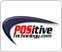 POSitive Technology