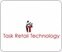 Task Retail