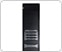 Dell vStart 100