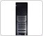 Dell vStart 200