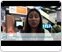 Oracle Partnership Offers Dell Customers a Complete Solution.jpg