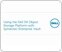 Use of Enterprise Vault with the Dell DX Object Storage Platform.jpg