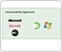 Benefits of the Dell, Microsoft and Novell Interoperability Program  