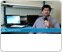 dvs-simplified-setup-overview.jpg