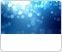 idc-desktop-virtualization.jpg