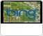 microsoft-bing-modular-data-center-time-lapse.jpg
