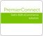 PremierConnect Overview Video