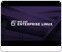 tui-leauanae-dell-red-hat-linux-solutions-provider.jpg