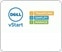 Video: Introduction to Dell vStart Solutions 