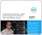 dreamhost-openstack-cloud-case-study.pdf