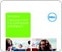 professional-learning-enhance-instruction-connected-generation.pdf