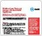 Click here to read PDF