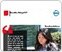 Good-Enterprise.pdf