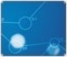 Review and choose Dell Cloud offers that are optimized for your applications