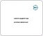 Click here to read PDF