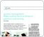 Click here to read PDF